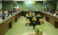 توسعه شیلات و آبزی‌پروری راهبرد وزارت جهادکشاورزی است